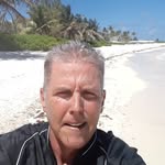 Thomas McLeod - @tpizone - Instagram