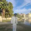 Thomas McLeod - @thomas.mcleod60 - TikTok