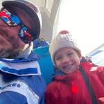 Thomas Mcleod - @opus_mcleod - Instagram