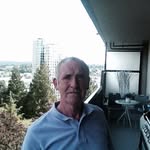 Thomas Mcleod - @mcleodthomas - Instagram