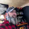 Thomas McLeod - @thomas.mcleod72 - TikTok