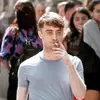 Thomas - @mcleodthomas - TikTok