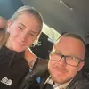thomasmcleod1 - @thomasdmcleod - TikTok
