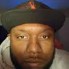 thomasmcleod8669 - @thomasmcleod8669 - TikTok