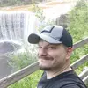 thomasmcleod960 - @thomasmcleod960 - TikTok