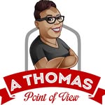 Tikeetha Thomas McLeod - @mskeeinmd - Instagram