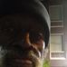 Thomas McLucas - Facebook