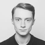 Thomas McLucas - Facebook
