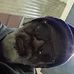 Thomas McLucas - Facebook