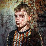 Thomas McLucas - @archimclucas - Instagram