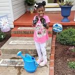 Thomas McMillian - @tmac65.tm - Instagram