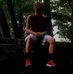 Thomas Mcmillian - Facebook