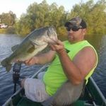 Thomas McMillian - @thomasmcmillian21 - Instagram