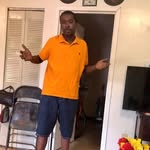 Thomas Mcmillian - @mcmillian_thomas - Instagram
