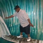 Thomas Mcmillian - @tjdaddy488 - Instagram