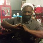 Thomas Mcmillian - @yah_its_thomas_mcmillian - Instagram