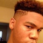 Thomas McMillian - @austinotf - Instagram