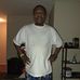 Thomas Mcmillian - Facebook