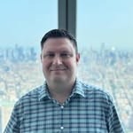 Thomas McMillian - @thomasmcm83 - Instagram