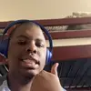 thomas mcmillian - @thomas_aka_existingman - TikTok
