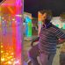 Thomas Mcmillian - Facebook