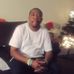 Thomas Mcmillian - Facebook