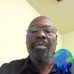 Thomas McMillian - Facebook