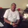 Thomas Mcmillian - @thomas.mcmillian - TikTok