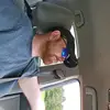Thomas Mcmillian - @wade7mcmillian - TikTok