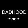 dadhood.co - @_thomasmcminn_ - TikTok