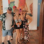 Thomas Mcminn - @thomasmcminn - Instagram