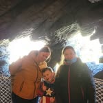Thomas Mcminn - @tmcoptimusprime - Instagram