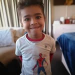 Thomas McMinn - @thomasmcminnsa - Instagram