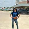 Thomas Mcminn - @user931155402 - TikTok