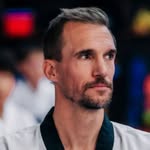 Thomas McMinn - @thomas.mcminn - Instagram