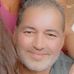 Tom Mcminn - Facebook