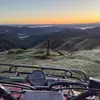 t_mcmurray - @thomasmcmurray4 - TikTok