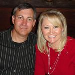 Thomas M. McMurray - @thomasmmcmurray - Instagram