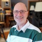 Thomas McMurray - @tdmcm48 - Instagram