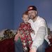 Thomas McMurray - Facebook