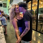 Thomas McMurray - @tomx3_19 - Instagram