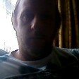 Thomas Mcmurray - @jimmymcmurray - Instagram