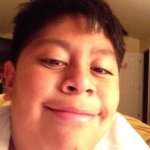 Thomas Mcmurray - @thomasmcmurray - Instagram