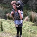 Thomas mcmurray - @thomas_mumurray51 - Instagram