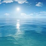 Thomas McMurray - @thomasmcmurray01 - Instagram