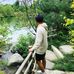 Thomas McMurray - Facebook