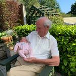 Thomas McMurray - @mcmurraywilh - Instagram