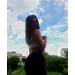 Thomas Mcmurray - @mcmurray9232 - Instagram