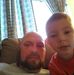 Thomas Mcmurray - Facebook