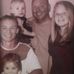 Thomas McMurray - Facebook